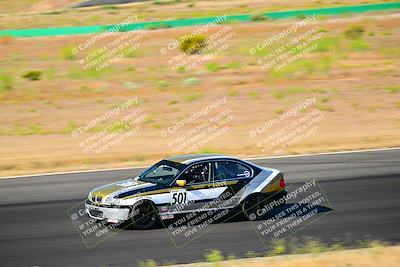 media/May-19-2024-Nasa (Sun) [[e5555f4cac]]/Race Group B/Warmup-Turns 5 and 6/